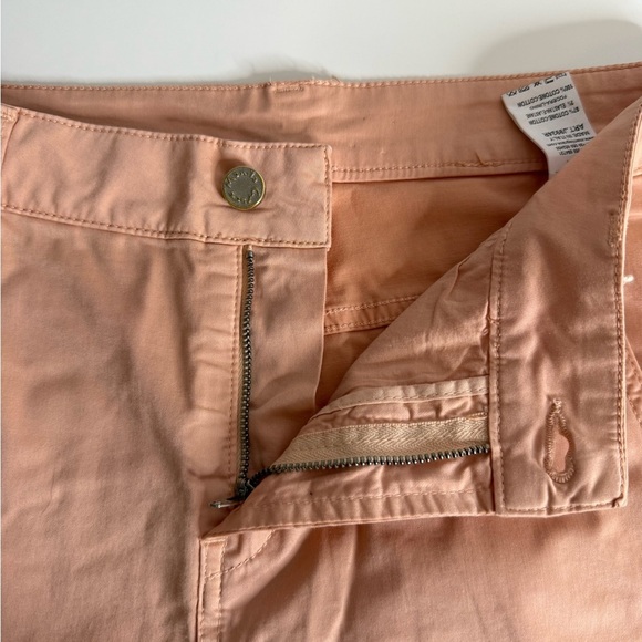 Manila grace - 100% cotton Pants Sz IT 38 or US XS - Picture 8 of 12